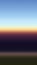 Sunset sky background gradient sunrise,  morning