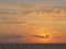 Sunset, Torrance Beach, Los Angeles, California