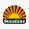 Sunshine logo