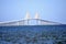 Sunshine Skyway