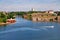 Suomenlinna, Helsinki, Finland