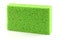 Super Absorbent & Anti bacterial cellulose sponge