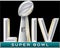 Super bowl 2020 live it miami