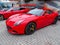 Super cars fast sports italy