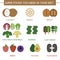Super foods you need in your diet