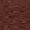 Super Long Walnut Planks Texture Background. Walnut Wood Texture Texture of Wood Background