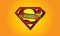 Super Mom Logo