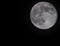 Super moon april 2020 pink moon full moon detailed amazong astro