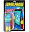 Super Phone Apps Best Smart Cellphone for Sale