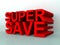 Super Save