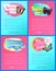 Super Spring Sale 70 Off Stickers on Web Posters