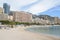 Superb residential apartment buildings, Montecarlo, Monaco