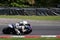 Superbike Race 004