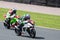 Superbike Race 006