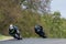 Superbike Race 009