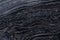 Superlative dark marble background for your interior in new colors. High quality texture.