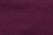 Superlative textile background in dark violet colour.