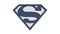 Superman: The Last Family of Krypton 2010 S symbol