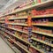 Supermarket, grocery, store, retail, convenience, food, inventory, aisle, product, grocer