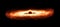 Supermassive Black Hole With Hot Accretion Disk