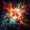 Supernova Euphoria: Witnessing the Birth of New Cosmic Marvels