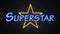 Superstar