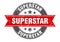 superstar stamp