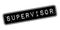 Supervisor rubber stamp