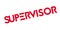 Supervisor rubber stamp