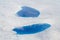 Supraglacial Lakes over the Greenlandic Ice Sheet