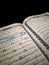 Surah Yaseen In The Holy Quran