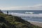 Surf Check Wainui Beach, Gisborne, NZL