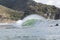 Surf`s Up Piha