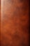 surface brown genuine leather texture, vertical grunge background