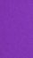 The surface of dark violet cardboard. Rough paper texture with cellulose fibers. Saturated color. Purple vertical background or