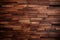 Surface flooring background material wooden wall pattern brown wood timber textured