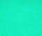 Surface green fabric for background