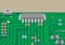 Surface mount technology printed circuit board