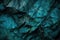 surface mountain rough colors teal combination texture rock toned background grunge background abstract blue green