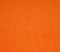 Surface orange fabric for background