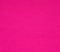 Surface pink fabric for background