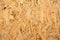 Surface plywood texture board for the background