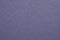 The surface of purple blue cardboard. Grey paper texture with cellulose fibers. Generic gray tinted background. Dark summer