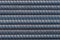 Surface of Steel bar, Rebar background