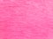 The surface of the tablecloth has a pink streak pattern, a soft rosy, beautiful for the background.