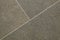 Surface Terrazzo Floor Texture