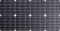 surface texture solar panel photovoltaic cell