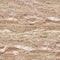 Surface of travertine stone in close-up. Abstract texture. Seaml