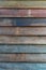 Surface wooden pattern wood board texture