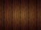 Surface woodgrain texture and background